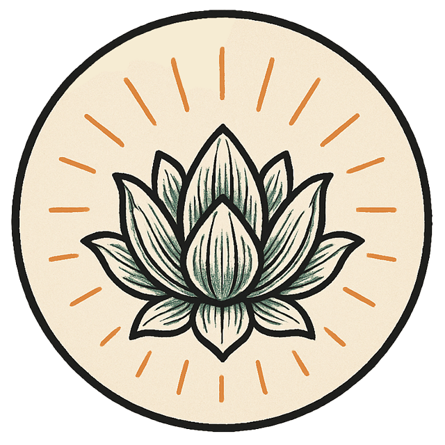 Kyndo Logo