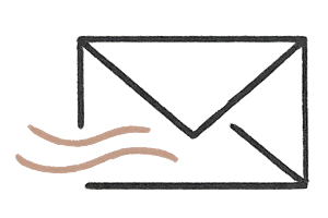 One Inbox