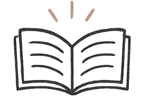 Online Courses